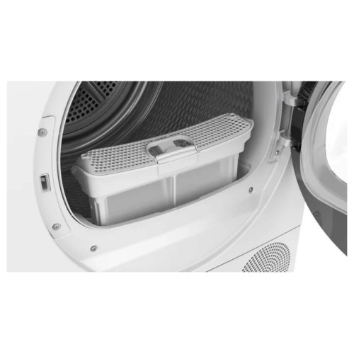 ΣΤΕΓΝΩΤΗΡΙΟ ΕΛΕΥΘΕΡΟ 60CM PITSOS WTP704D8 (8KG / E)